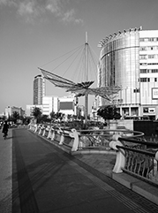 新县公司注册